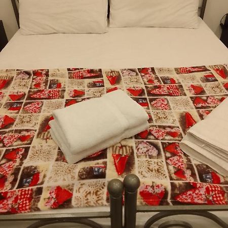 Home Passion Napoli Ngoại thất bức ảnh
