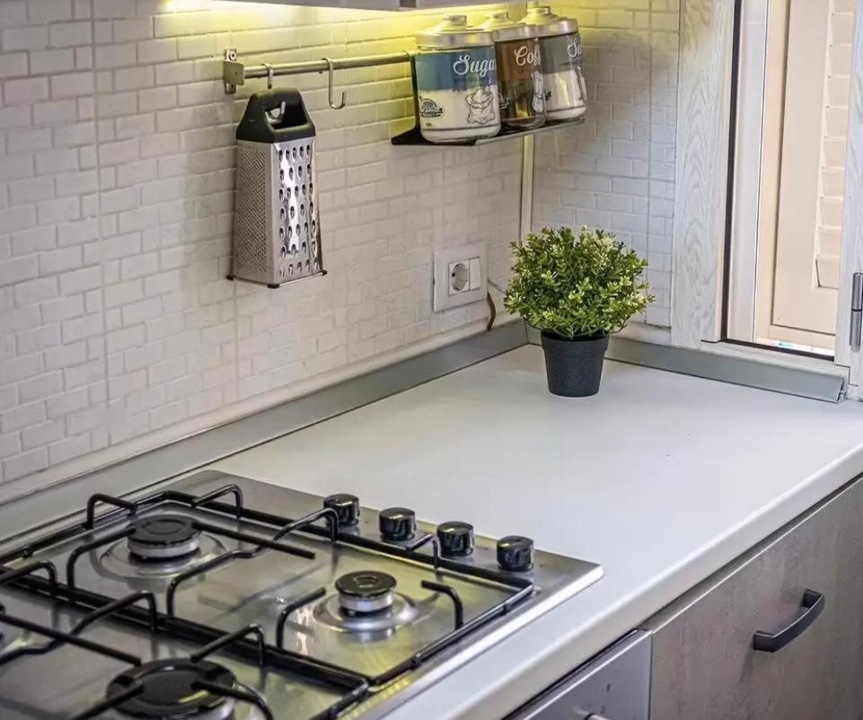 Home Passion Napoli Ngoại thất bức ảnh